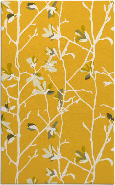 mia rug - item 1134668