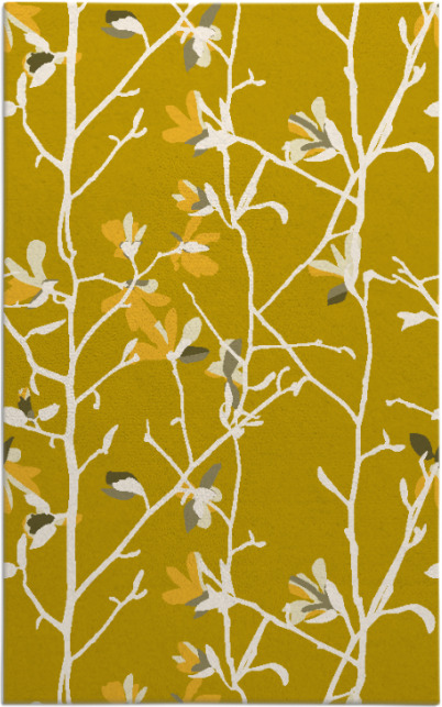 mia rug - item 1134669