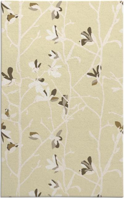 mia rug - item 1134671