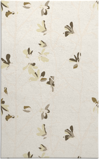 mia rug - item 1134672