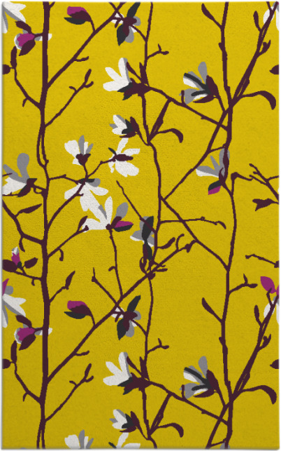 mia rug - item 1134675