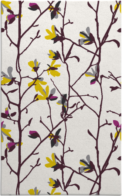 mia rug - item 1134676