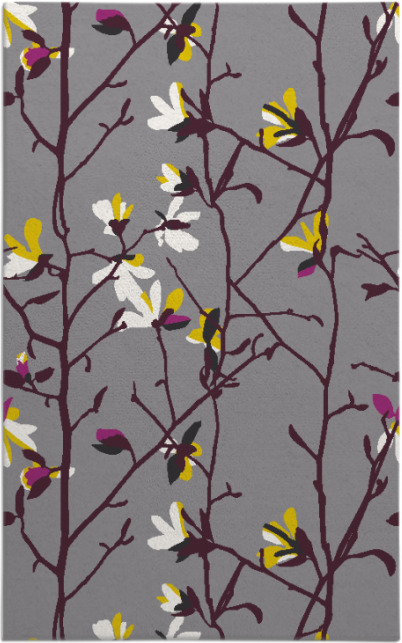 mia rug - item 1134677