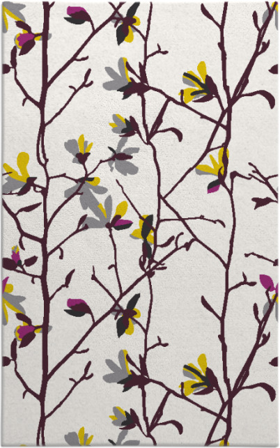 mia rug - item 1134678