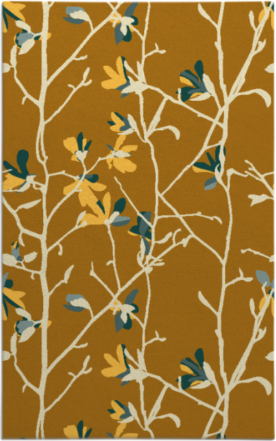 mia rug - item 1134680