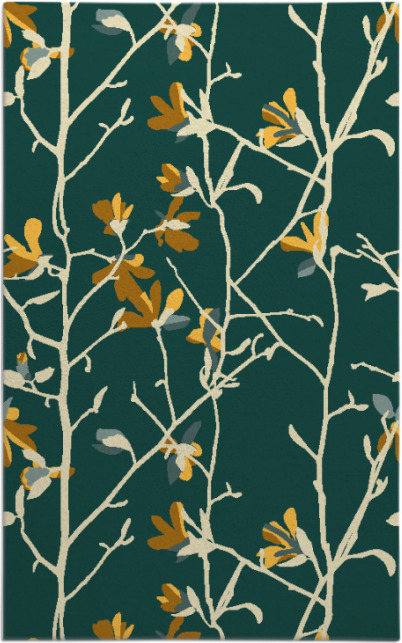 mia rug - item 1134681