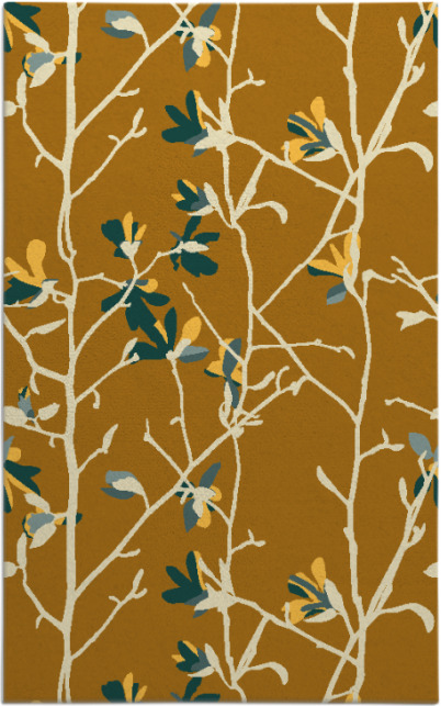 mia rug - item 1134682