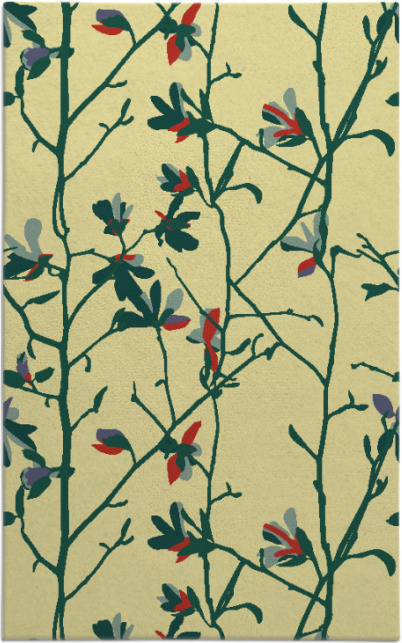 mia rug - item 1134683