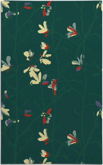 mia rug - item 1134684