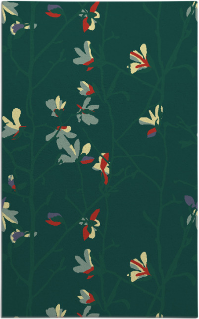 mia rug - item 1134686