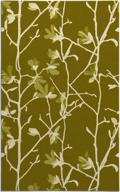 mia rug - item 1134687