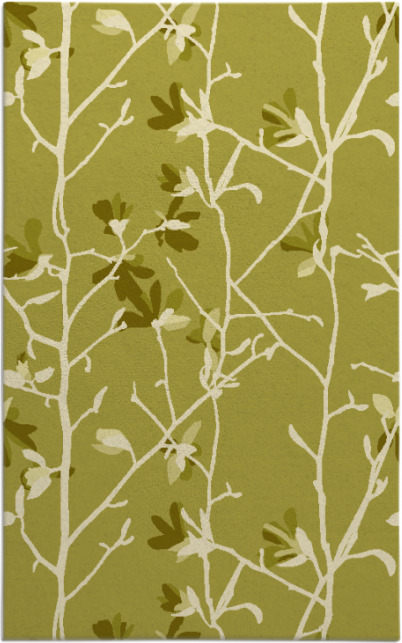 mia rug - item 1134688