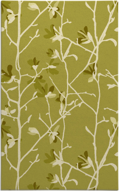 mia rug - item 1134690