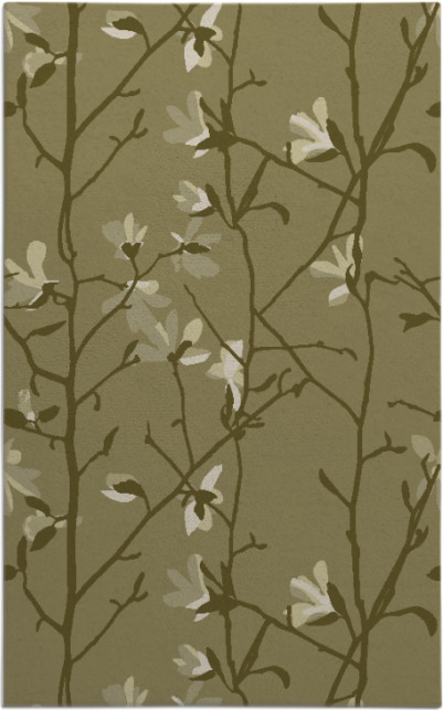 mia rug - item 1134691