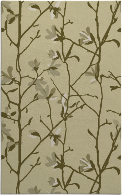 mia rug - item 1134693