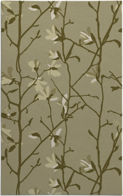 mia rug - item 1134694