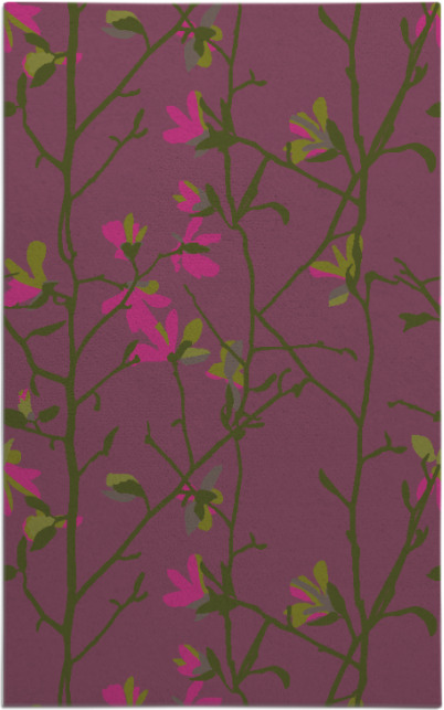 mia rug - item 1134697