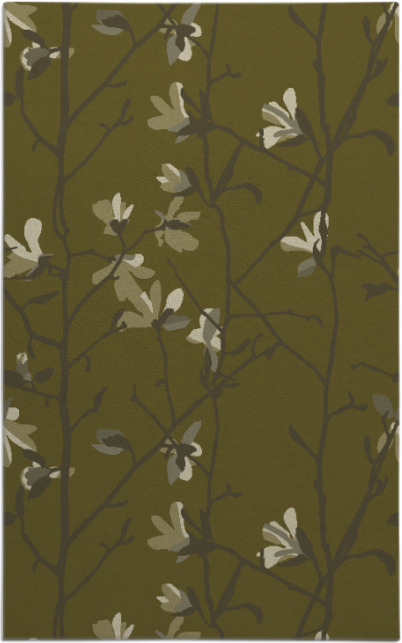 mia rug - item 1134699