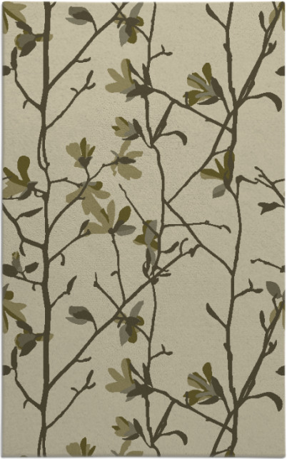 mia rug - item 1134701