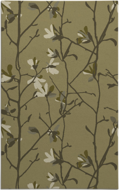 mia rug - item 1134702