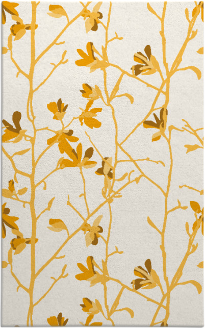 mia rug - item 1134704