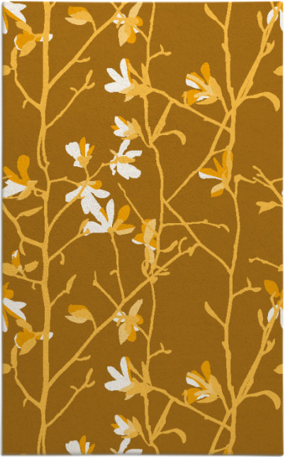 mia rug - item 1134705