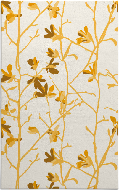 mia rug - item 1134706