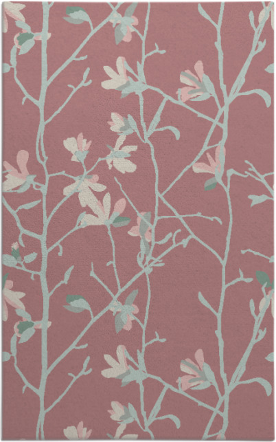 mia rug - item 1134707