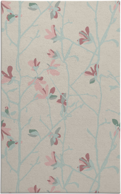 mia rug - item 1134710