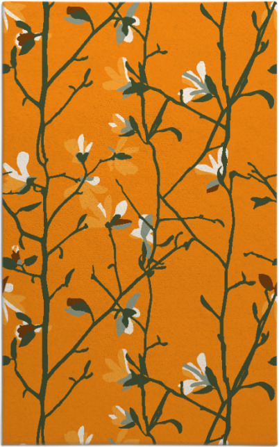 mia rug - item 1134711