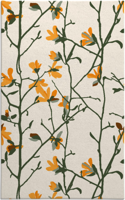 mia rug - item 1134713