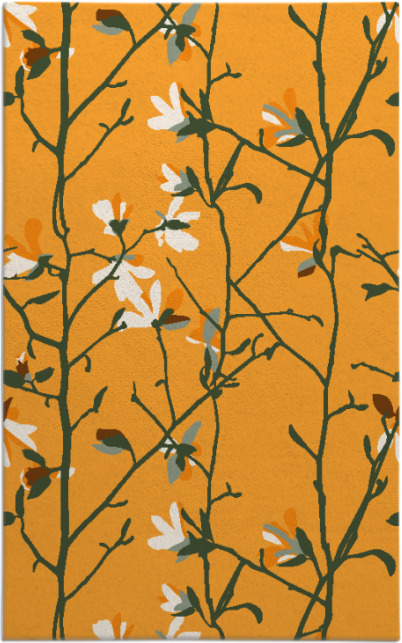 mia rug - item 1134714