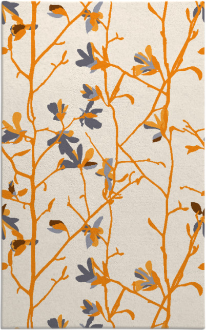 mia rug - item 1134718