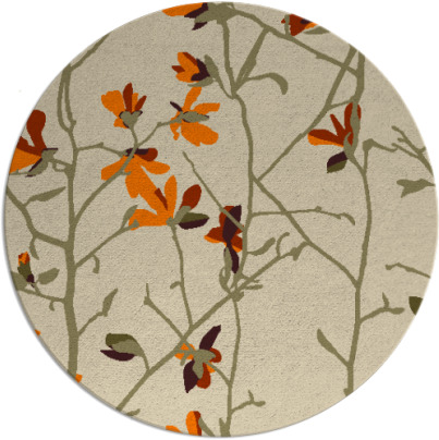 mia rug - item 1134719