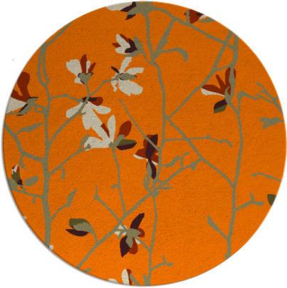 mia rug - item 1134720