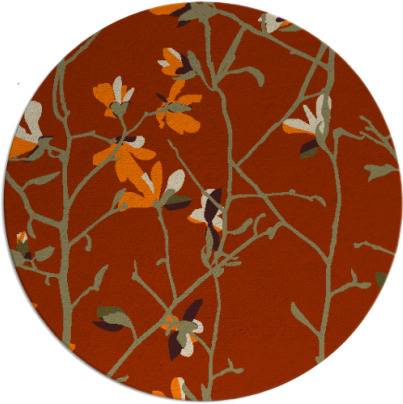 mia rug - item 1134721