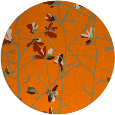 mia rug - item 1134722