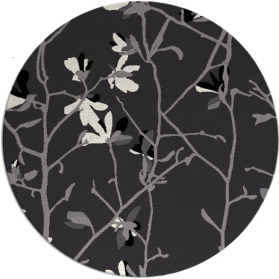 mia rug - item 1134725