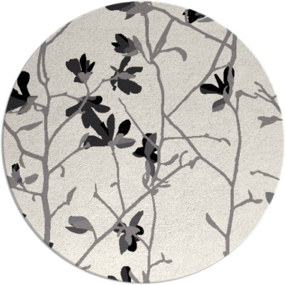 mia rug - item 1134726