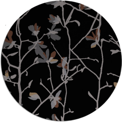 mia rug - item 1134727