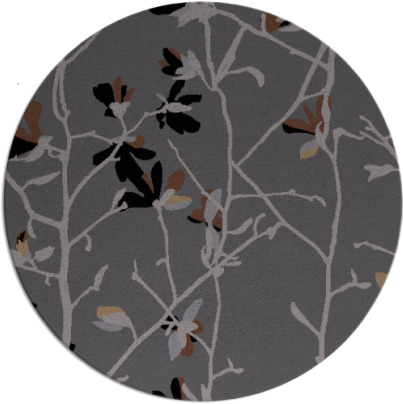 mia rug - item 1134728