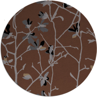 mia rug - item 1134729