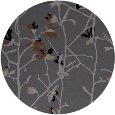 mia rug - item 1134730