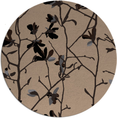 mia rug - item 1134732