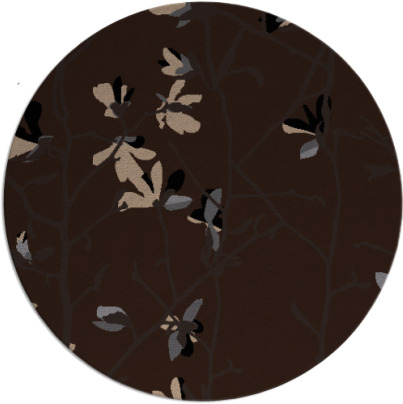 mia rug - item 1134733