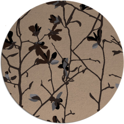 mia rug - item 1134734