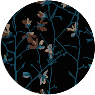 mia rug - item 1134735