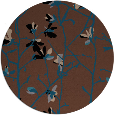 mia rug - item 1134736