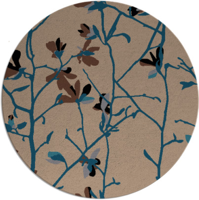 mia rug - item 1134737