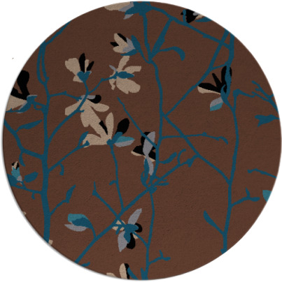 mia rug - item 1134738